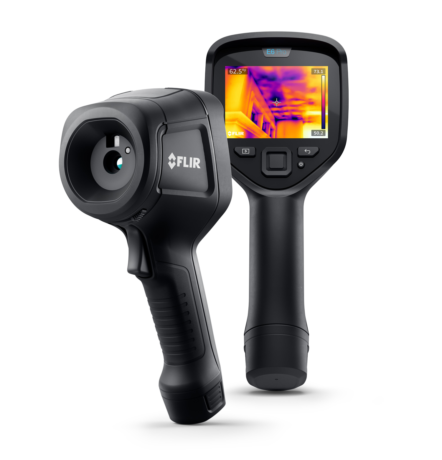 FLIR-E6-Pro-Front-Back.jpg