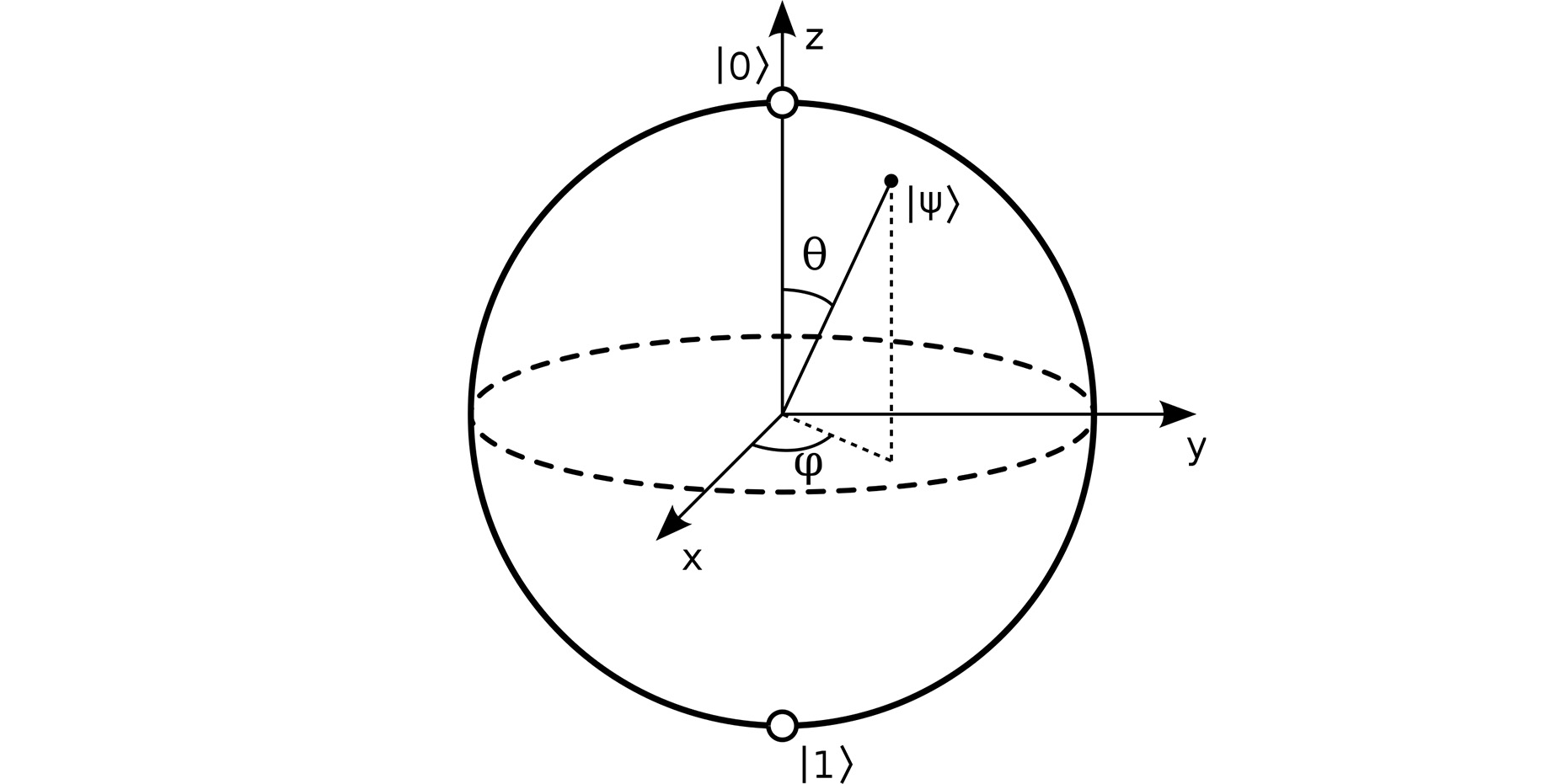 Quantum Memory Crystals Image.jpg