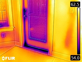 FLIR0089.jpg