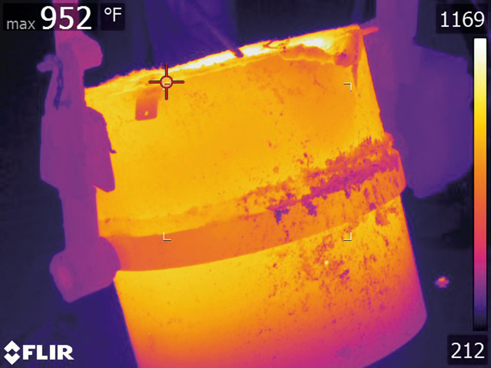 FLIR0015.jpg