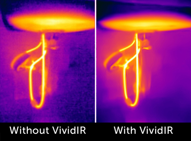 vivid ir comparison.jpg