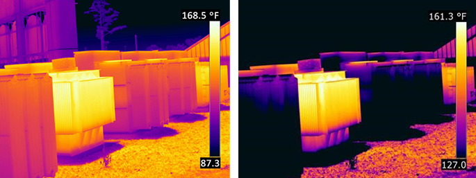 one touch hvac comparison.png