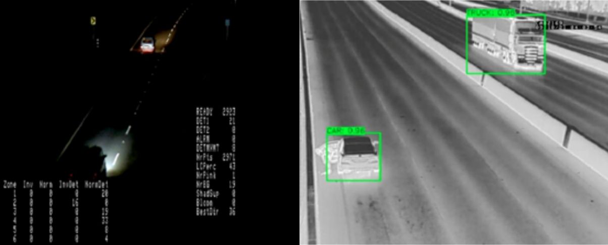 FLIR-Traffic-Visual-vs-thermal-cameras.jpg