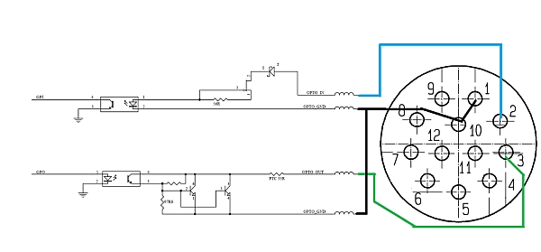 Opto-Isolated-input-circuit.jpg