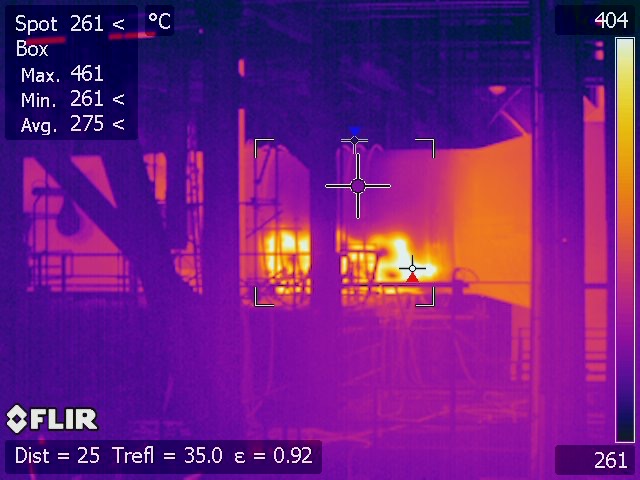 2nd-Stage-Regenerator-Orifice-Chamber-before-refractory-repair-WITH-HOT-SPOT-INDICATION.jpg