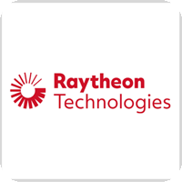 Raytheon_thumb.png