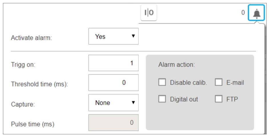 Digital Output Operation 1.jpg